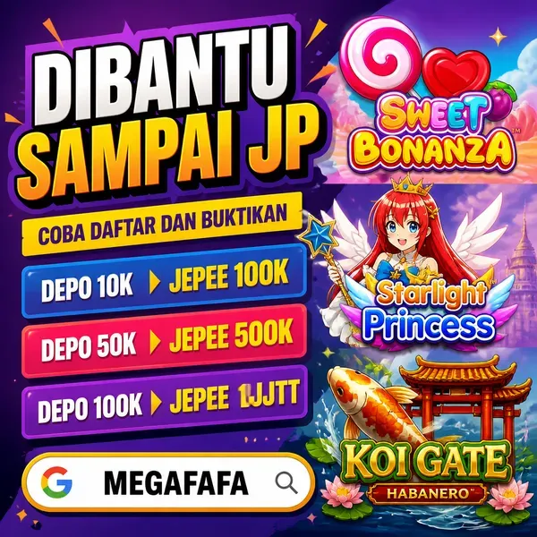 penggerebekan judi online